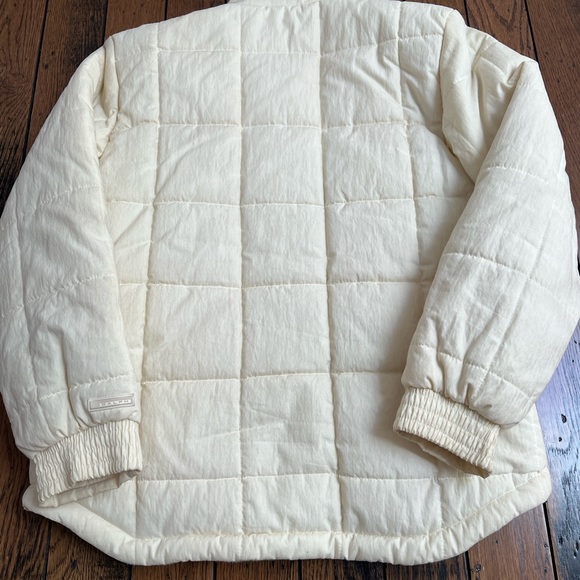 Ralph Lauren jacket - Picture 7 of 7